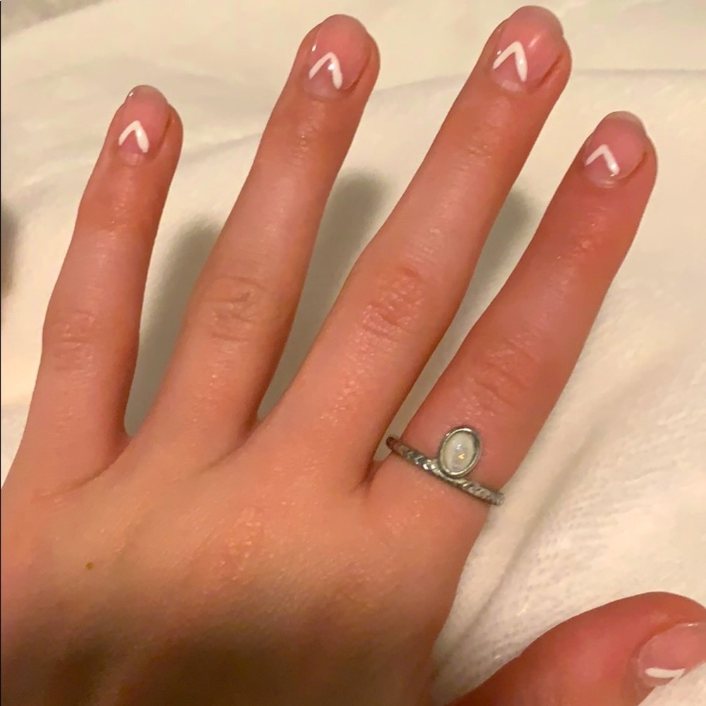 Ring !